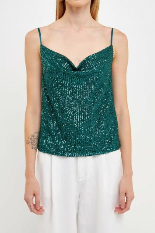 Qehaitao.shopf22897e629 9