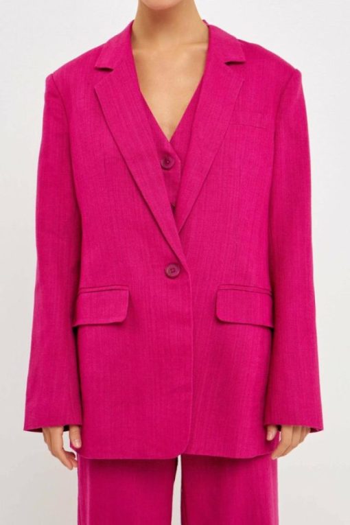 Qehaitao.shopf246565604 10
