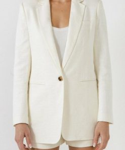 Qehaitao.shopf246565604 5