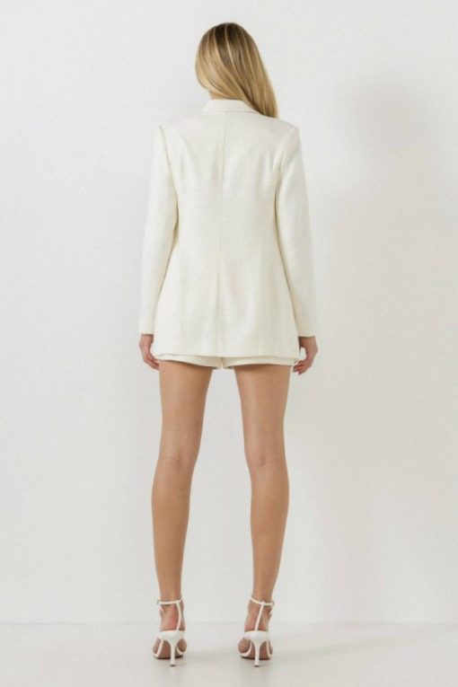 Qehaitao.shopf246565604 7