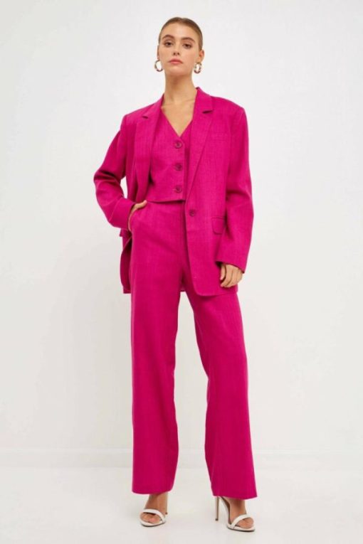 Qehaitao.shopf246565604 9