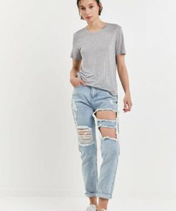 Qehaitao.shopf292b8d193 1