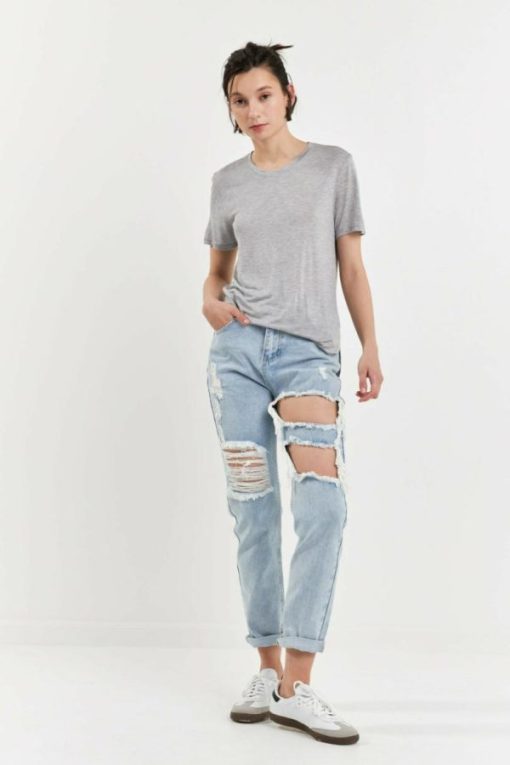 Qehaitao.shopf292b8d193 1
