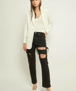 Qehaitao.shopf292b8d193 10