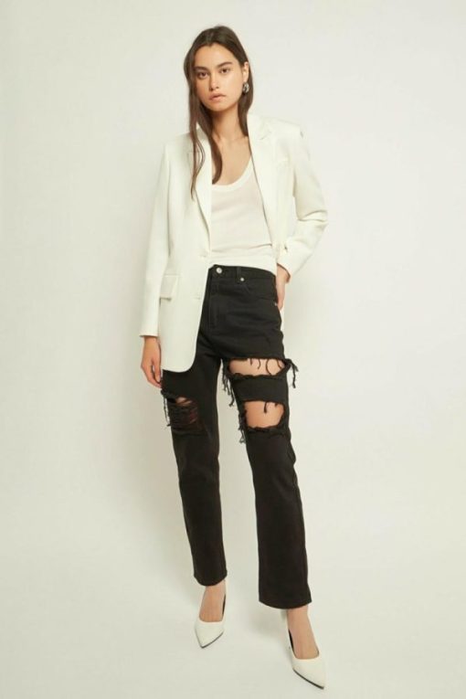 Qehaitao.shopf292b8d193 10
