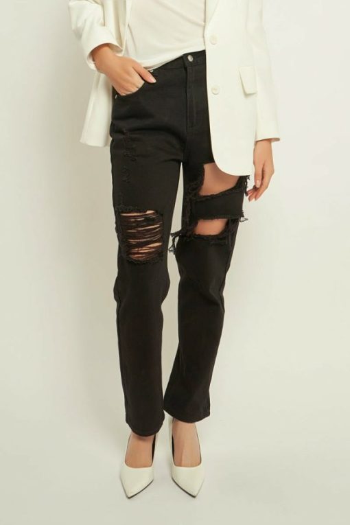 Qehaitao.shopf292b8d193 11