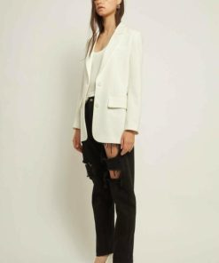 Qehaitao.shopf292b8d193 12