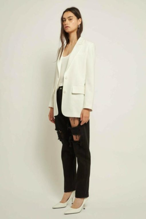 Qehaitao.shopf292b8d193 12
