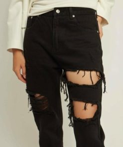 Qehaitao.shopf292b8d193 2