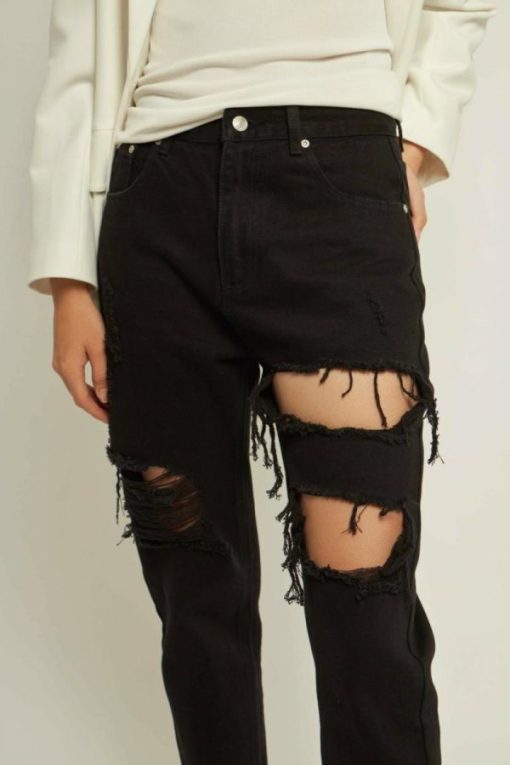 Qehaitao.shopf292b8d193 2