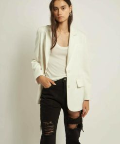Qehaitao.shopf292b8d193 3