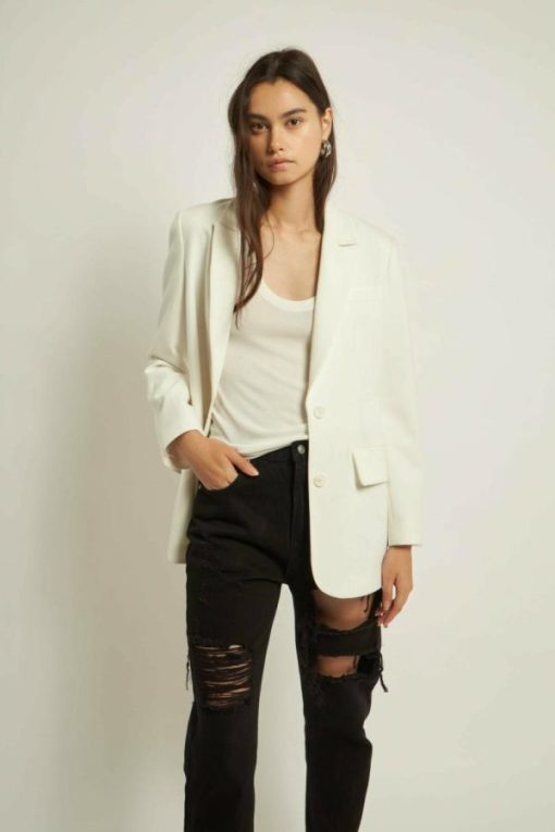 Qehaitao.shopf292b8d193 3