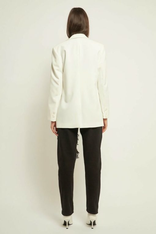 Qehaitao.shopf292b8d193 4