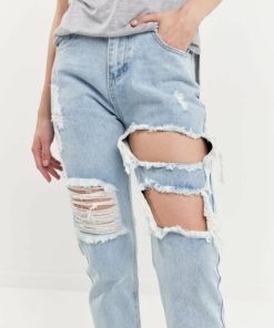 Qehaitao.shopf292b8d193 5