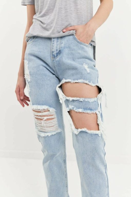 Qehaitao.shopf292b8d193 5
