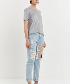 Qehaitao.shopf292b8d193 6