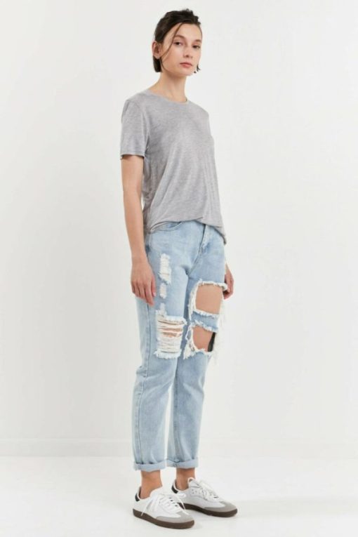 Qehaitao.shopf292b8d193 6