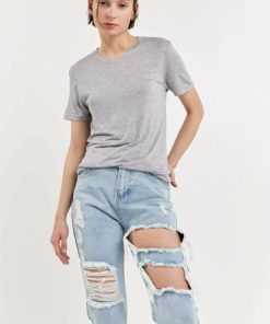Qehaitao.shopf292b8d193 7