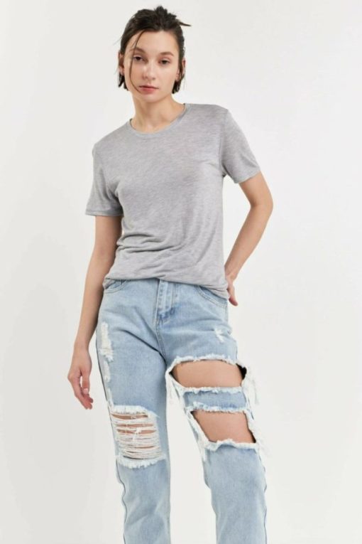 Qehaitao.shopf292b8d193 7