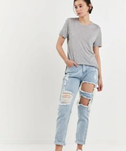 Qehaitao.shopf292b8d193 8