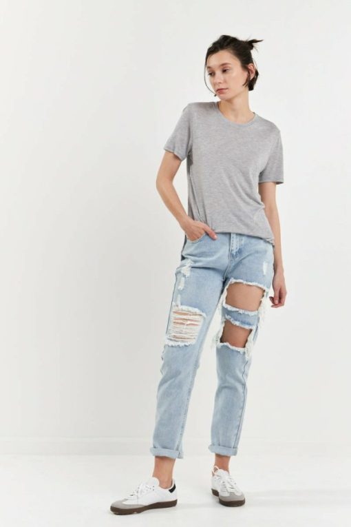Qehaitao.shopf292b8d193 8