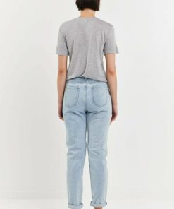 Qehaitao.shopf292b8d193 9