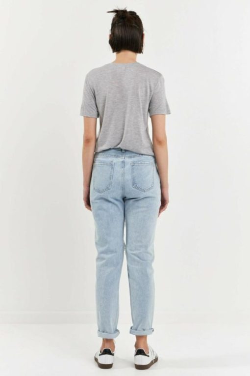Qehaitao.shopf292b8d193 9