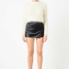 Qehaitao.shopf29a44e78c 1