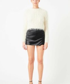 Qehaitao.shopf29a44e78c 1