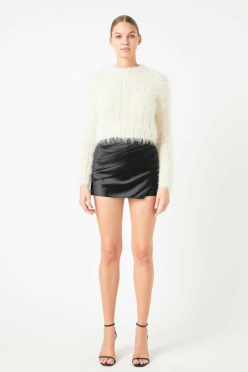 Qehaitao.shopf29a44e78c 1