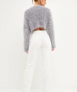 Qehaitao.shopf29a44e78c 10