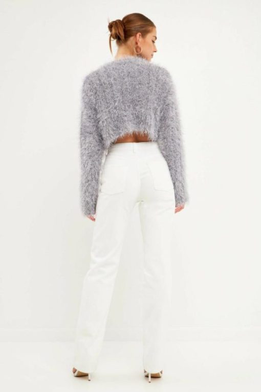 Qehaitao.shopf29a44e78c 10
