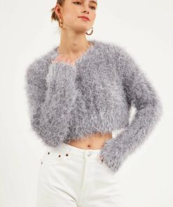 Qehaitao.shopf29a44e78c 2