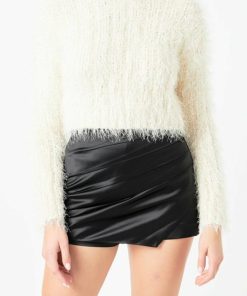 Qehaitao.shopf29a44e78c 3