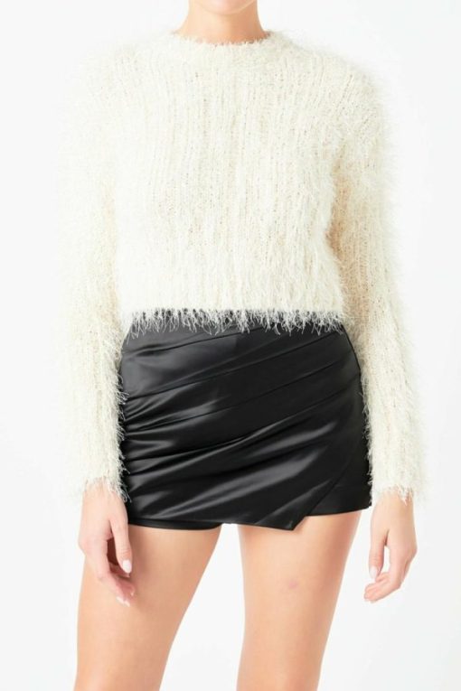 Qehaitao.shopf29a44e78c 3