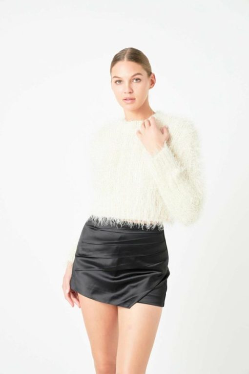 Qehaitao.shopf29a44e78c 6
