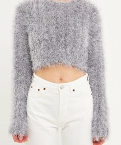 Qehaitao.shopf29a44e78c 8