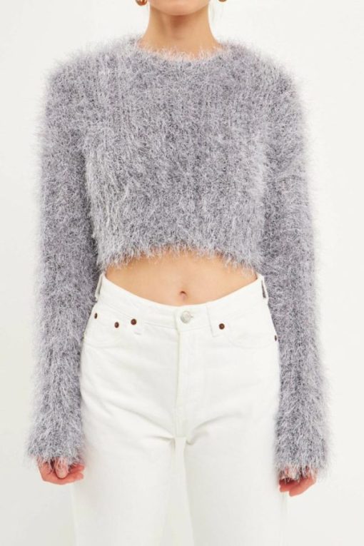Qehaitao.shopf29a44e78c 8