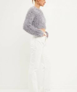 Qehaitao.shopf29a44e78c 9