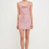 Qehaitao.shopf301616e4a 1