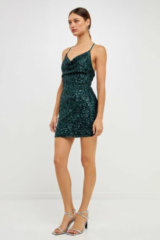 Qehaitao.shopf301616e4a 13