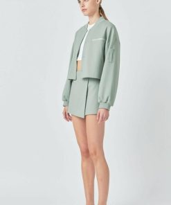 Qehaitao.shopf30e681be6 2