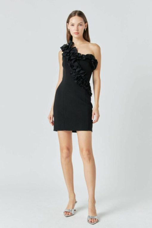 Qehaitao.shopf3392ebe26 1