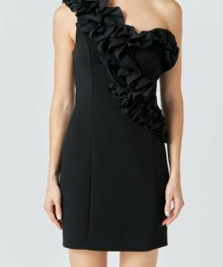 Qehaitao.shopf3392ebe26 2