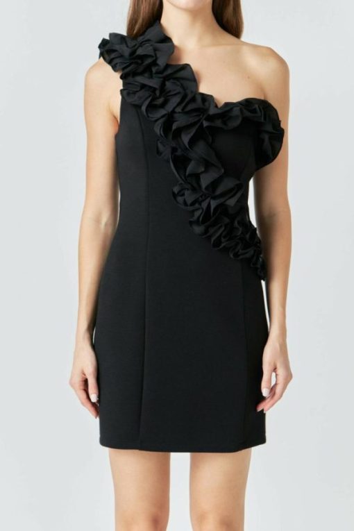 Qehaitao.shopf3392ebe26 2
