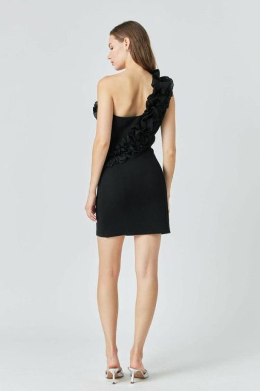 Qehaitao.shopf3392ebe26 4