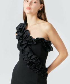 Qehaitao.shopf3392ebe26 5