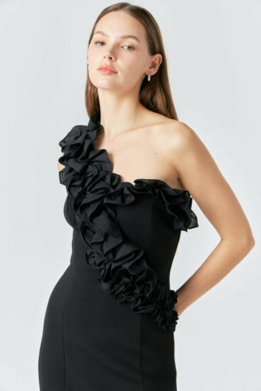 Qehaitao.shopf3392ebe26 5