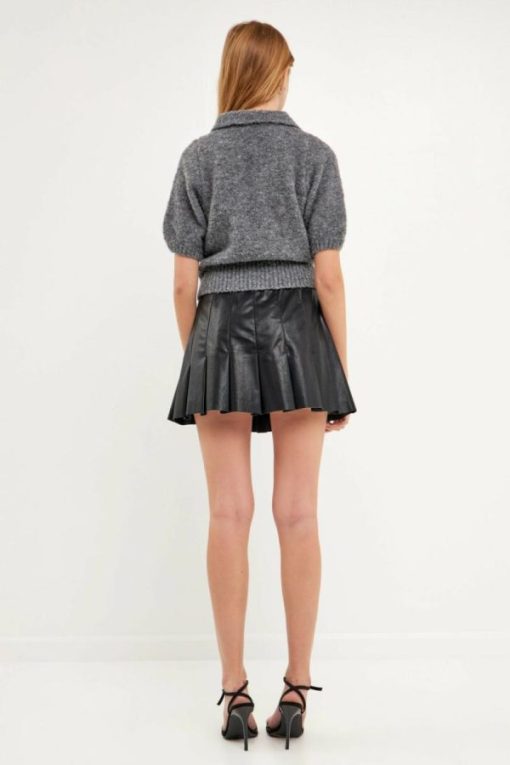 Qehaitao.shopf37b17e0e7 10