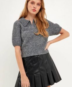Qehaitao.shopf37b17e0e7 2